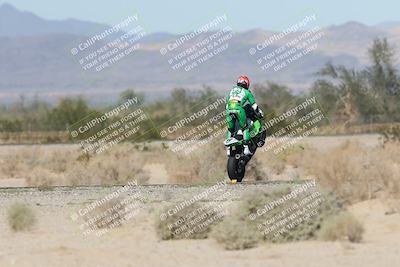 media/Nov-02-2025-CVMA (Sun) [[337aff29ab]]/Race 4-Formula Middleweight/